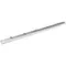 Montague 30060-8 Support Channel Grate 30