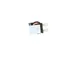 Rational 3006.0101 Buzzer