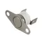 Middleby Marshall 3006034 Sensor,Hi Limit