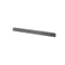 APW Wyott 30060513 Adapter Bar, 1 1/2" X 20 3/4"