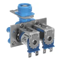 300605 Convotherm