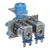 300605 Convotherm