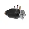 Manitowoc Ice 3006193 Evap - Freezing Unit Zne125