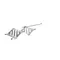 Tri-Star 300650 Baffle Tsf6575