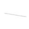 Manitowoc Ice 3006729 Evaporator Top Filler