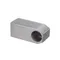 Garland / US Range 3007300 HANDLE END LH & RH