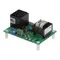 Cleveland 300731 Board,Single Channel Temp. Con