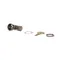 Structural Concepts 30074 Door Lock Assy
