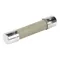 Cleveland 300752 Fuse, Mda-3