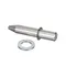 Dynamic Mixers 3007 Axel Gear
