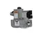 Cleveland 300828 Valve,Gas,2 Stage,Nat