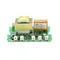 Garland / US Range 300867 Pcb-Im2000,150-500 Deg F