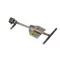 Giles 30089 Handle, T