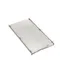 Middleby Marshall 30089 Heater Plate