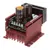 300926 Convotherm