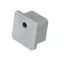 Garland / US Range 3010000 Handle Spacer (Insert)