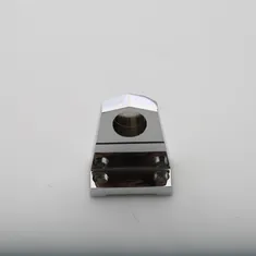 Jade Range 3010400100 Bracket