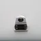Jade Range 3010400100 Bracket