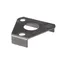 Tri-Star 301053 Orifice #53