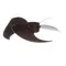 Turbo Air Refrigeration 3011802400 Evap Fan Blade
