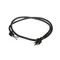 Cadco 30125CD Cord