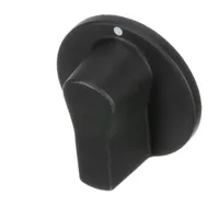 3013.0359 Rational