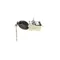 Rational 3014.0166 Thermostat