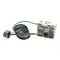 Rational 3014.0326S Safety Temperature Limiter 365C