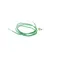 Rational 3014.1007 Thermocouple