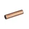 Garland / US Range 3014305 7/16 Tube Fd To 90 Deg Elbow