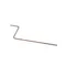 Garland / US Range 3014310 1/4 Tube Comp. Fit To Ts11