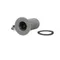 APW Wyott 3015000 Plastic Drain