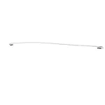 Hussmann 3015374BX Heater-DFR 208V RL4