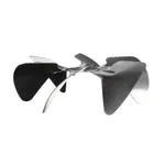 Hussmann 3015421 Blade-Fan