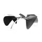 Hussmann 3015421 Blade-Fan