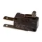 Rational 3016.0102 Microswitch