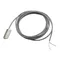 Rational 3016.1415 Door Switch