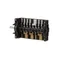 Rational 3016.1613 Mode Switch