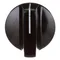 Cadco 30162HD Cmc-5rt Knob