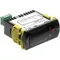 Master-Bilt 301635-900 Switch Rocker On/On, 20a 125