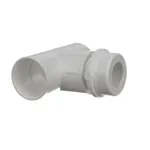Hussmann 3016518 Drain Kit