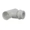 Hussmann 3016518 Drain Kit