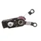 Eagle Group 301679 Hi-Limit Bi-Metal
