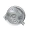 Rational 3017.1010 Pressure Switch