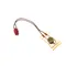 Turbo Air Refrigeration 3018121300 Defrost Sensor, Initiate