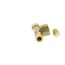 Middleby Marshall 30185S Pilot Tee Kit