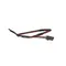 Waring 30187 Sensor