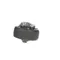Garland / US Range 3018801 Nsf Caster W/O Brake