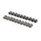 Rational 3019.0124P Fuse 5X20Mm 0,8A