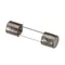 Rational 3019.0415 Fuse 1.25a